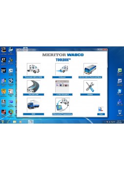 Meritor Wabco Toolbox 12.8+crack	